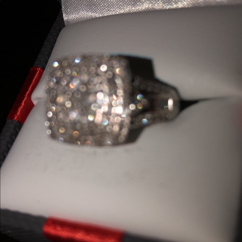 Sold